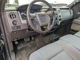 Used 2012 Ford F150 XLT w/ XLT Convenience Pkg image 4
