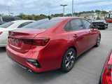 Used 2019 Kia Forte LXS image 5