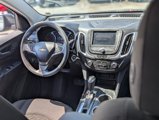 Used 2020 Chevrolet Equinox LT image 2