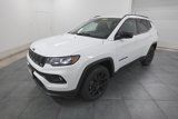New 2025 Jeep Compass Latitude w/ Altitude Special Edition image 4