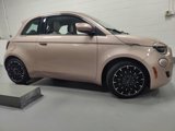Used 2024 FIAT 500 e image 3