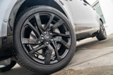 Used 2021 Land Rover Discovery S R-Dynamic image 4