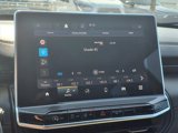 Used 2023 Jeep Compass Trailhawk image 5