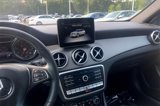 Certified 2020 Mercedes-Benz GLA 250 4MATIC image 5