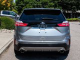 Certified 2022 Ford Edge Titanium image 4