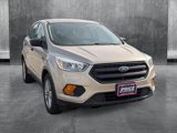 Used 2017 Ford Escape S image 3