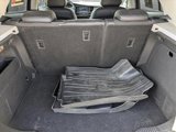 Used 2021 Buick Encore Preferred image 5