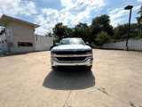 Used 2018 Chevrolet Silverado 1500 LT w/ LT Eassist Package image 4