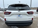 New 2025 Ford Escape ST-Line w/ Tech Pack #1 image 4