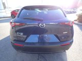 New 2025 MAZDA CX-30 AWD 2.5 S w/ Preferred Package image 3