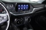 Used 2021 Chevrolet Blazer LT image 5