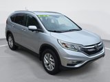 Used 2016 Honda CR-V EX-L image 3