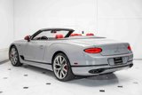 Used 2023 Bentley Continental GT V8 image 3