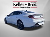 Used 2021 Hyundai Sonata Limited image 5