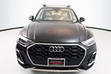 Used 2022 Audi Q5 2.0T Premium image 2