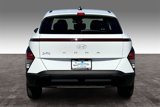New 2025 Hyundai Kona SE image 5