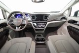 Used 2017 Chrysler Pacifica Touring Plus w/ Tire & Wheel Group image 5