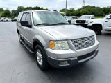 Used 2006 Ford Expedition XLT image 6