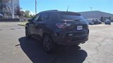 Used 2022 Jeep Compass High Altitude image 2