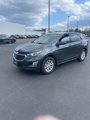 Used 2019 Chevrolet Equinox LS w/ LS Convenience Package image 6