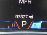 Used 2017 Chrysler 300 S image 6