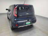 Used 2019 Kia Soul + image 6