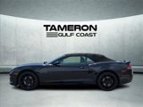 Used 2014 Chevrolet Camaro SS image 2