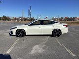 Used 2023 Nissan Altima 2.5 SR w/ SR Premium Package image 2