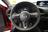 Used 2025 MAZDA CX-30 AWD 2.5 S w/ Select Sport Pkg image 4