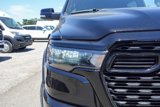 New 2025 RAM 1500 Big Horn image 4