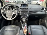 Used 2016 Buick Encore Premium image 6