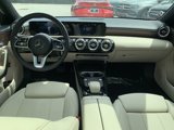 Certified 2021 Mercedes-Benz A 220 image 2