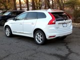 Used 2014 Volvo XC60 3.2 w/ Climate Package image 3