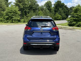 Used 2017 Nissan Rogue SL w/ SL Premium Package image 6