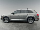 Used 2017 Audi Q7 3.0T Prestige image 4
