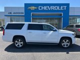 Used 2019 Chevrolet Suburban Premier image 5