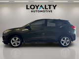 Used 2016 Honda HR-V EX image 2