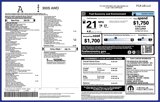 Used 2018 Chrysler 300 S w/ Safetytec Plus Group image 2