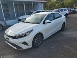 Used 2023 Kia Forte LXS image 4