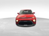 Used 2021 Kia Soul LX image 3