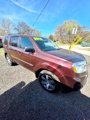 Used 2014 Honda Pilot Touring image 3
