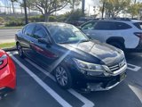 Used 2013 Honda Accord LX image 2