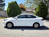 Used 2019 Kia Rio LX image 3