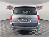 Used 2019 Dodge Grand Caravan SE w/ UConnect Hands-Free Group image 6