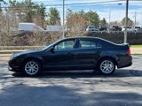 Used 2012 Ford Fusion SEL image 4