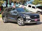 Used 2023 Hyundai Santa Fe SEL image 2