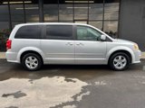 Used 2012 Dodge Grand Caravan SXT image 2