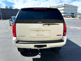 Used 2007 GMC Yukon SLE image 4