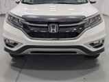 Used 2015 Honda CR-V EX-L image 2