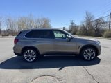 Used 2018 BMW X5 xDrive40e image 6
